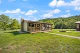 100 Mingo Road - Photo 28