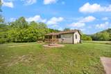 100 Mingo Road - Photo 29