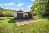 100 Mingo Road - Photo 30