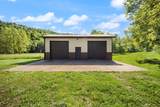 100 Mingo Road - Photo 31