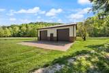 100 Mingo Road - Photo 32