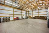100 Mingo Road - Photo 33