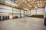 100 Mingo Road - Photo 34