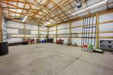 100 Mingo Road - Photo 36
