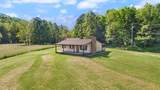 100 Mingo Road - Photo 39