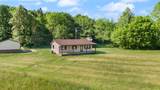 100 Mingo Road - Photo 40
