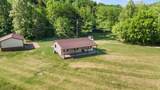 100 Mingo Road - Photo 41