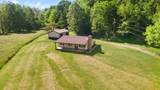 100 Mingo Road - Photo 42