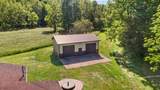 100 Mingo Road - Photo 43