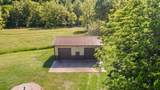 100 Mingo Road - Photo 44