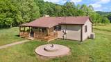 100 Mingo Road - Photo 45