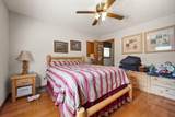 100 Mingo Road - Photo 5