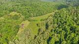 100 Mingo Road - Photo 83