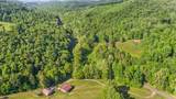 100 Mingo Road - Photo 84