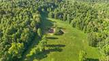 100 Mingo Road - Photo 88