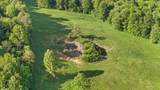 100 Mingo Road - Photo 89