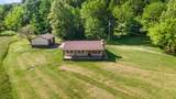 100 Mingo Road - Photo 96