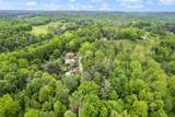1 Clay-Alexander Road - Photo 16
