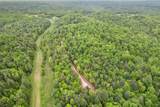 1 Clay-Alexander Road - Photo 19