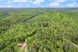 1 Clay-Alexander Road - Photo 28
