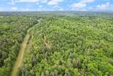 1 Clay-Alexander Road - Photo 29