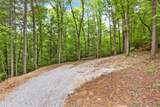 1 Clay-Alexander Road - Photo 4
