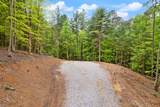 1 Clay-Alexander Road - Photo 5