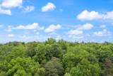 9 Firefly Lane - Photo 15