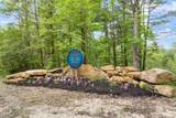 9 Firefly Lane - Photo 20