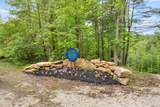 9 Firefly Lane - Photo 21