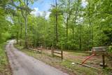 9 Firefly Lane - Photo 30