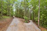 9 Firefly Lane - Photo 8