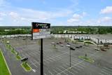 401 Outlet Center Drive - Photo 3