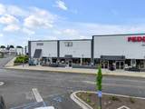 401 Outlet Center Drive - Photo 4