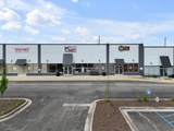 401 Outlet Center Drive - Photo 9