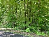 2780 Roberts Bend Road - Photo 2