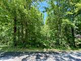 2780 Roberts Bend Road - Photo 3