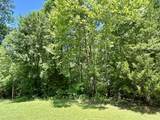 2780 Roberts Bend Road - Photo 5