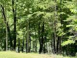 2780 Roberts Bend Road - Photo 6