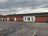 155 Woodford Street - Photo 14