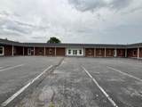 155 Woodford Street - Photo 8