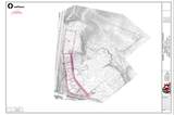 LOT 5 Cumberland Gap Pkwy - Photo 4