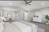 172 Landry Lane - Photo 10