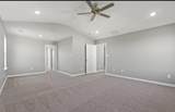 172 Landry Lane - Photo 12