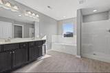 172 Landry Lane - Photo 13
