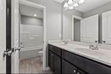 172 Landry Lane - Photo 14