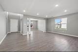 172 Landry Lane - Photo 3