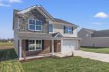 172 Landry Lane - Photo 4