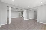 172 Landry Lane - Photo 5