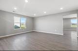 172 Landry Lane - Photo 6